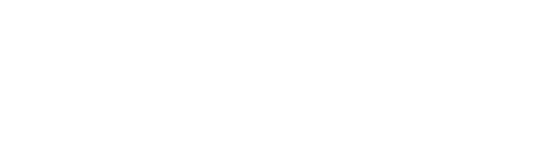 Nikov Rich